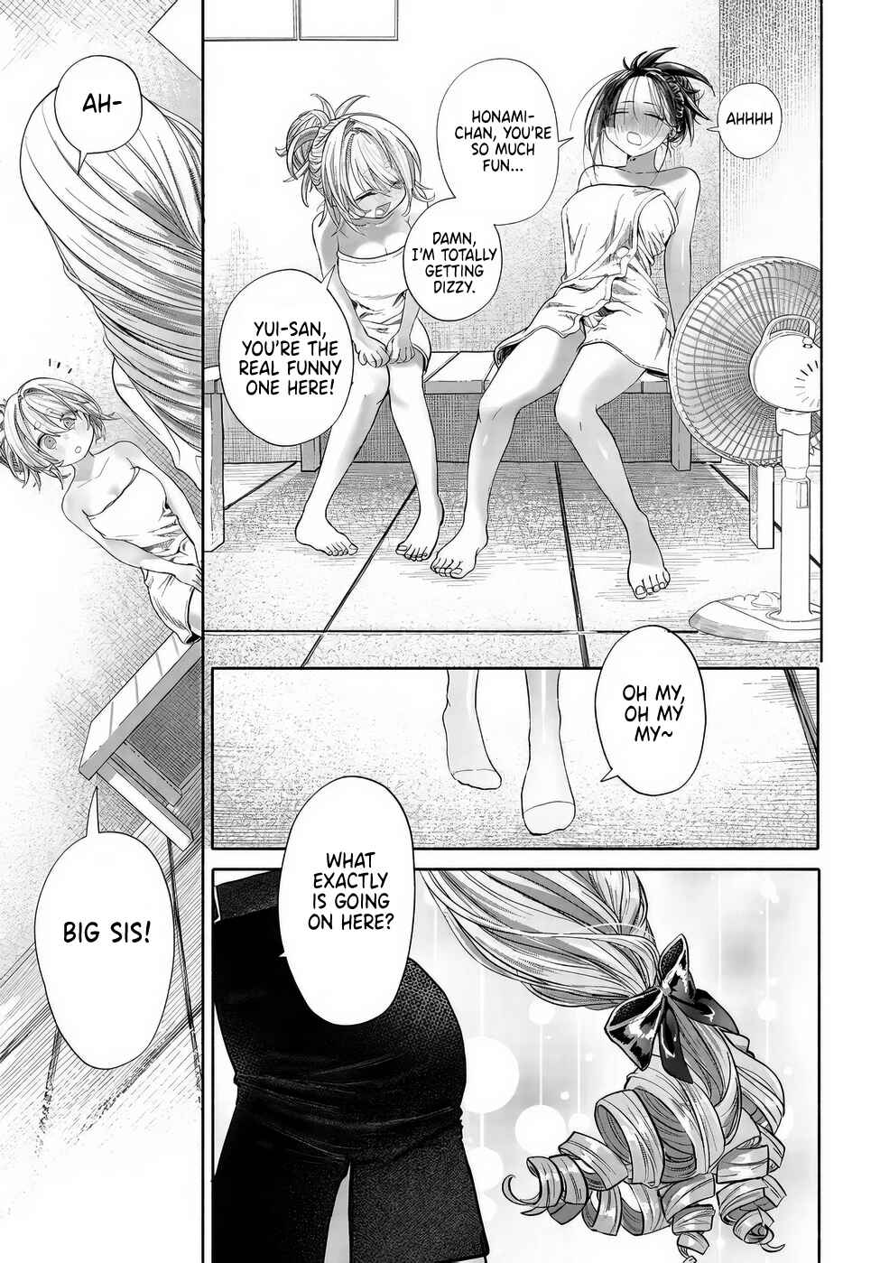 Chapter 41 - Page 23