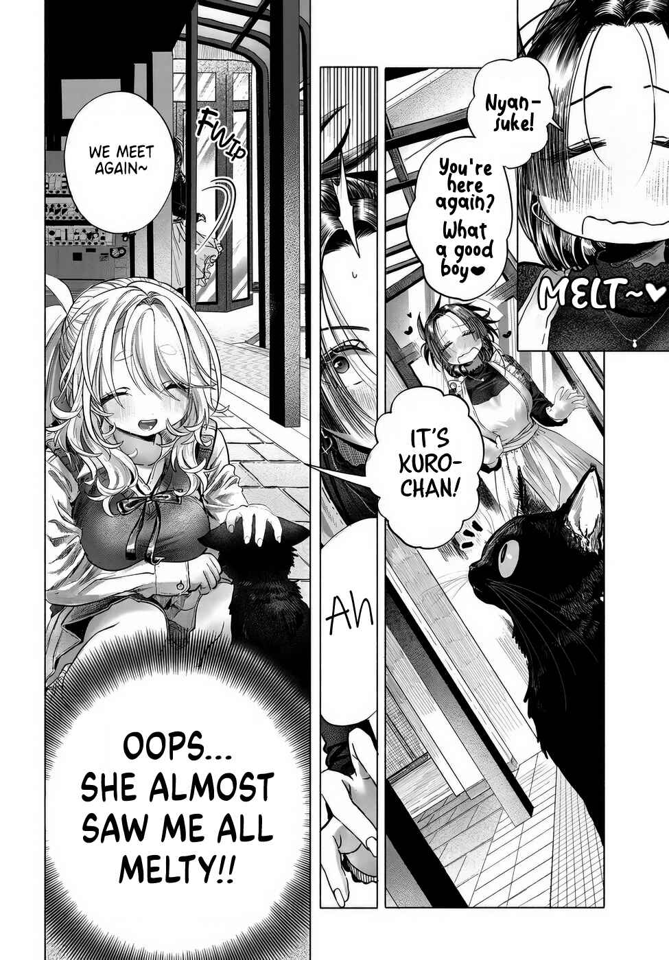 Chapter 41 - Page 4