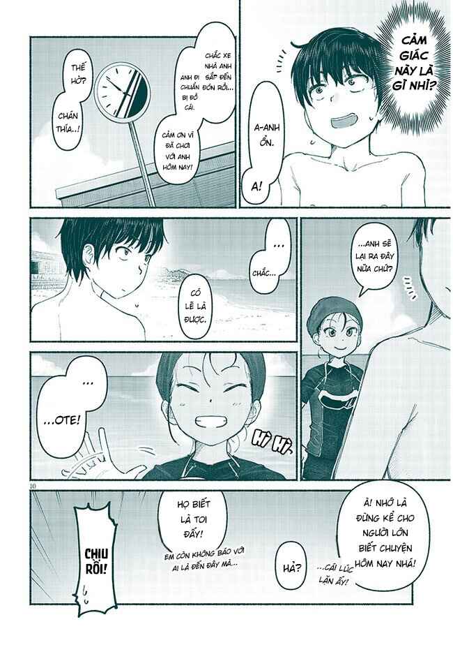 Chapter 5 - Page 11