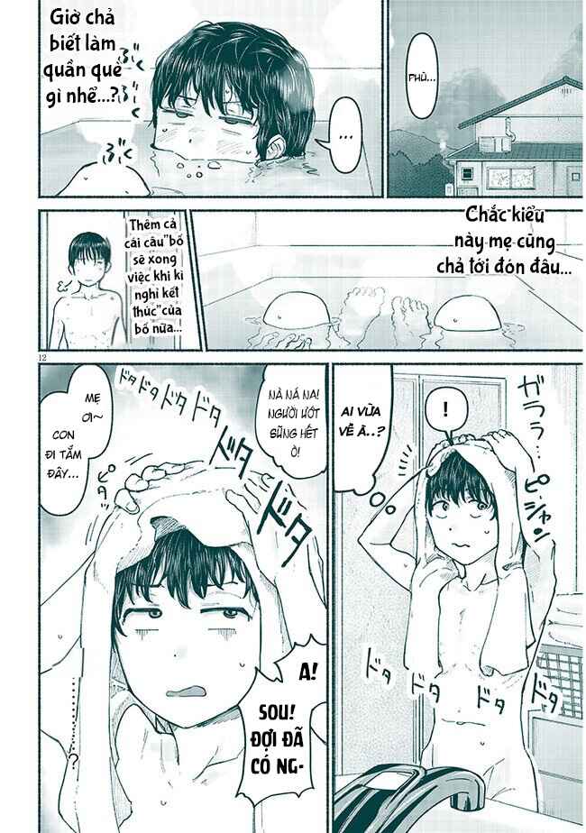 Chapter 5 - Page 13