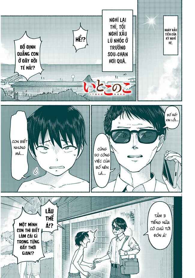 Chapter 5 - Page 2