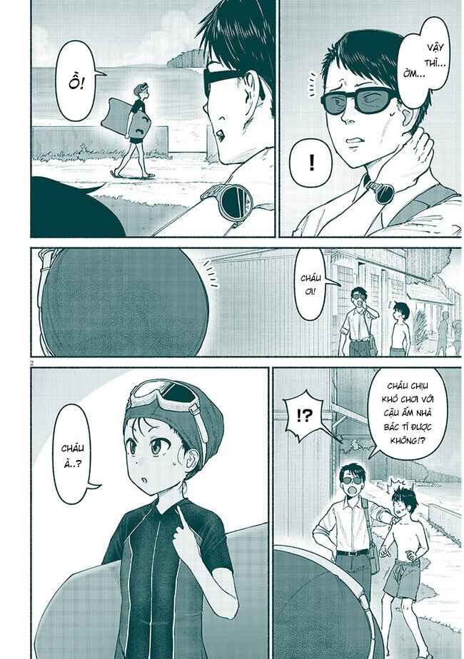 Chapter 5 - Page 3
