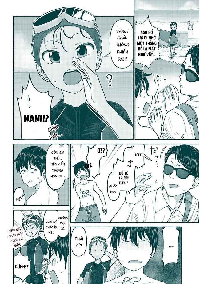 Chapter 5 - Page 5