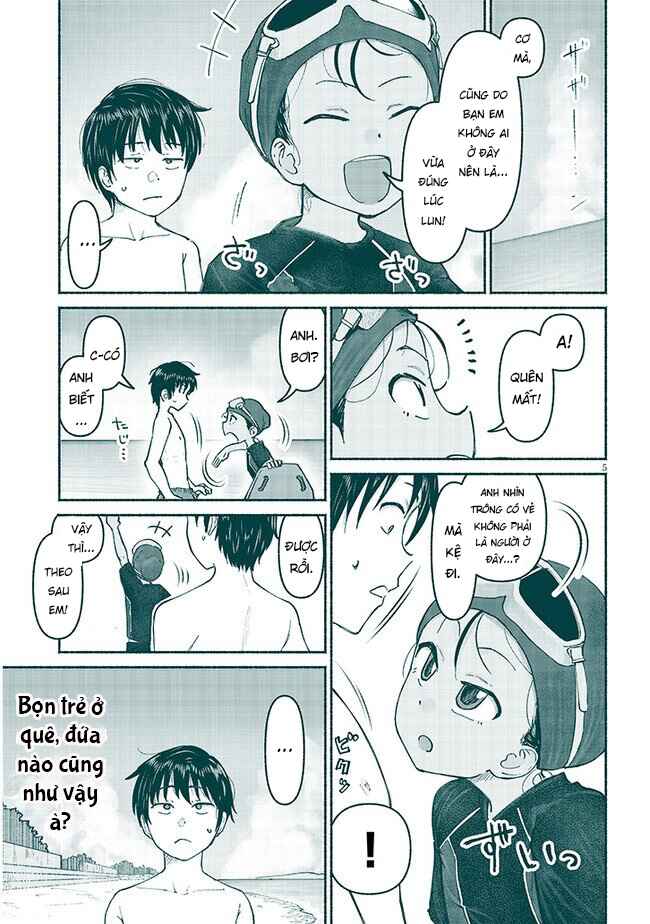 Chapter 5 - Page 6