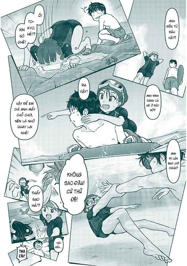 Chapter 5 - Page 9