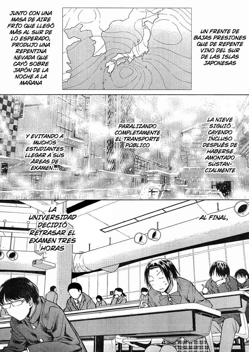 Chapter 99 - Page 24