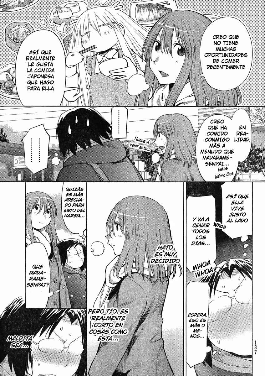 Chapter 99 - Page 7