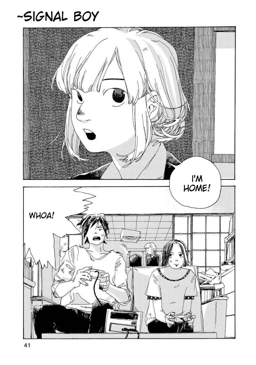 Chapter 20 - Page 2