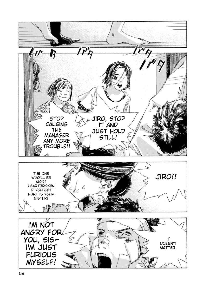Chapter 20 - Page 20
