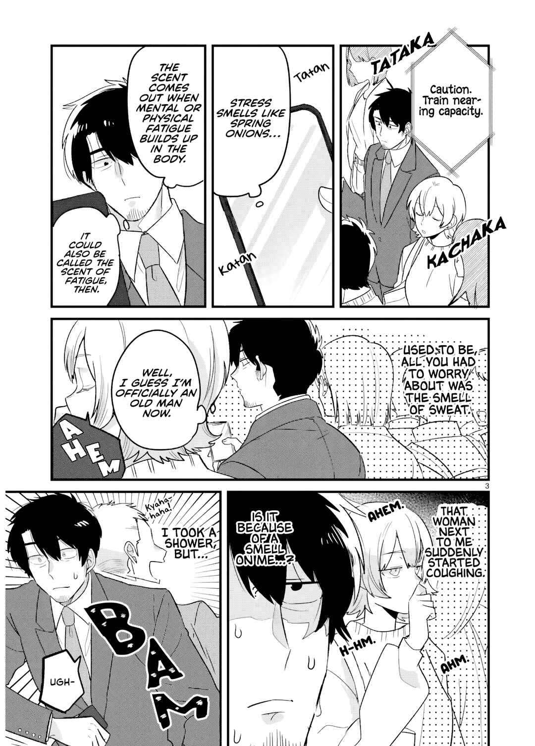 Chapter 8 - Page 4