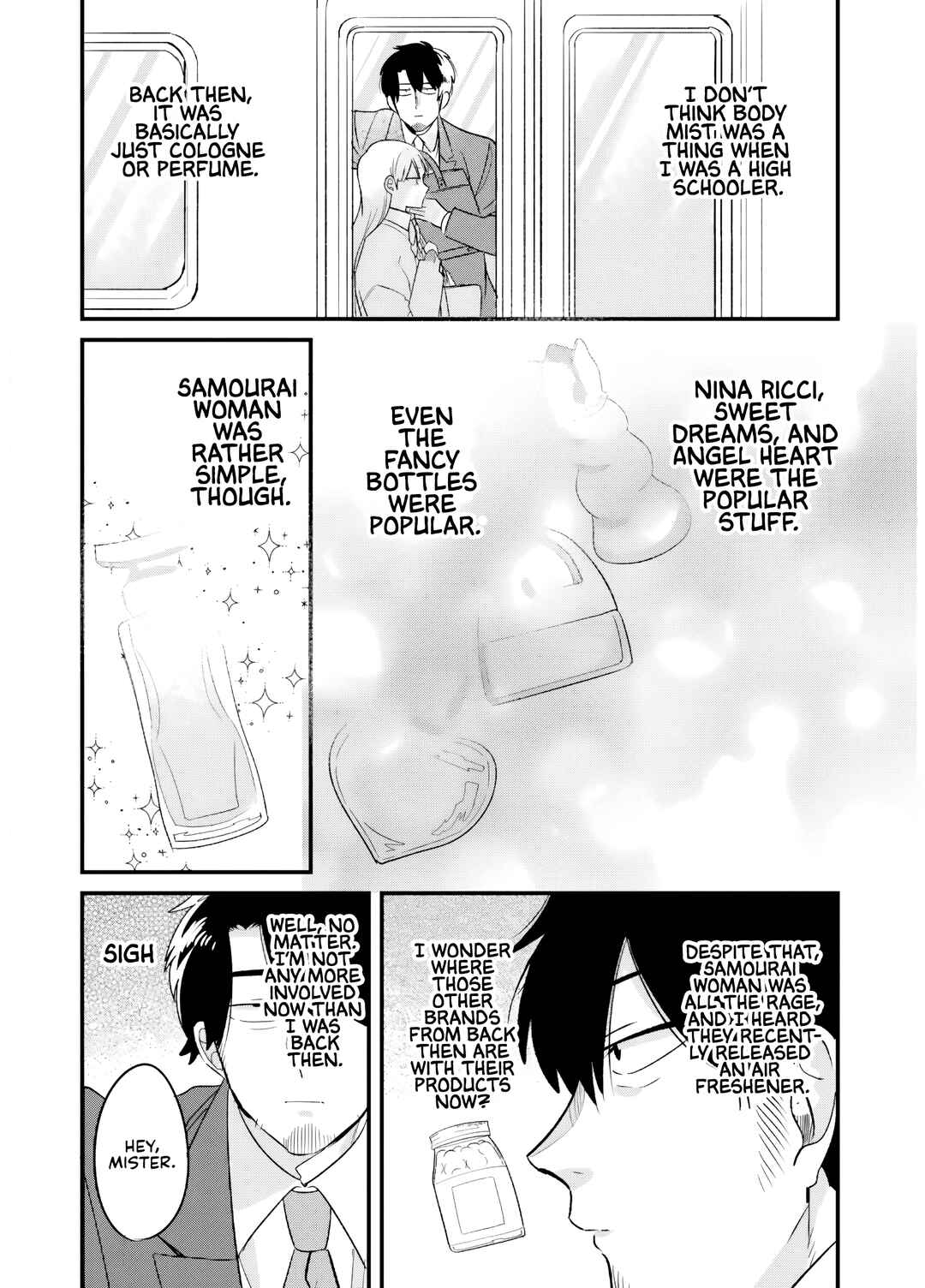 Chapter 8 - Page 7
