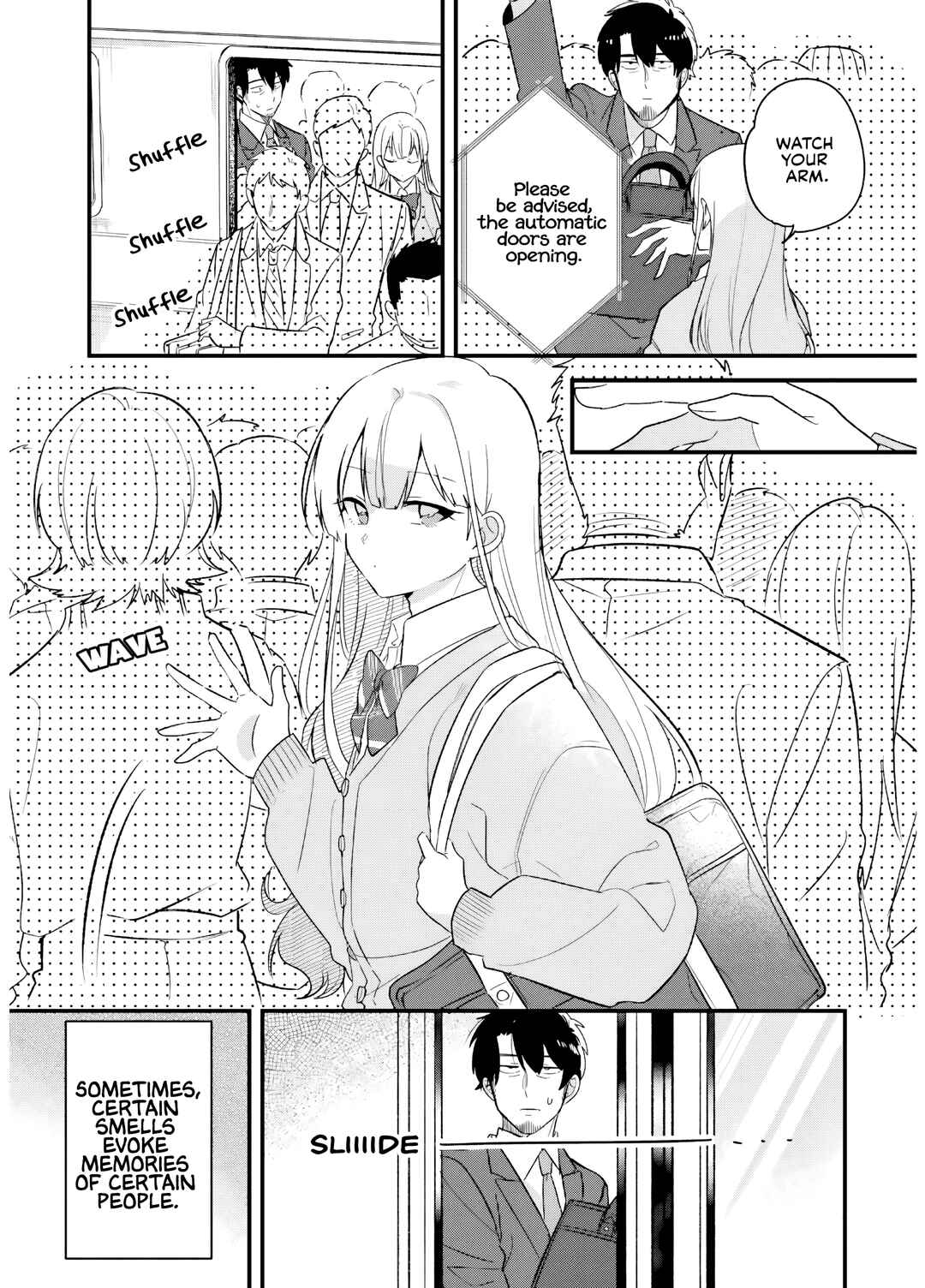 Chapter 8 - Page 8