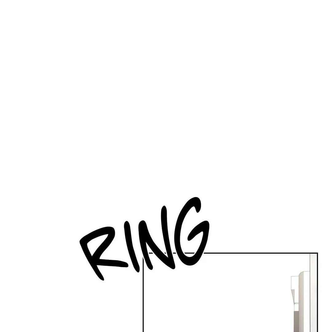 Chapter 7 - Page 101