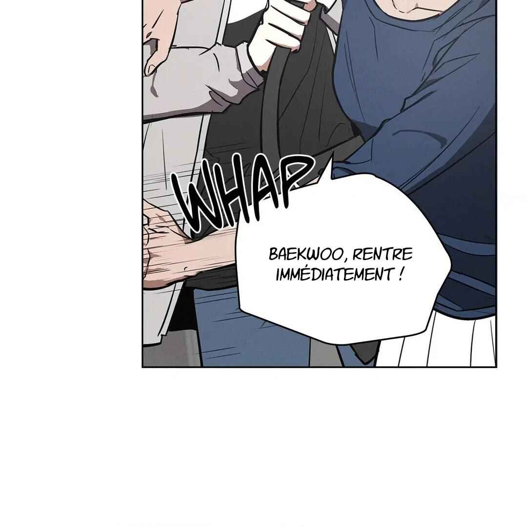 Chapter 7 - Page 11