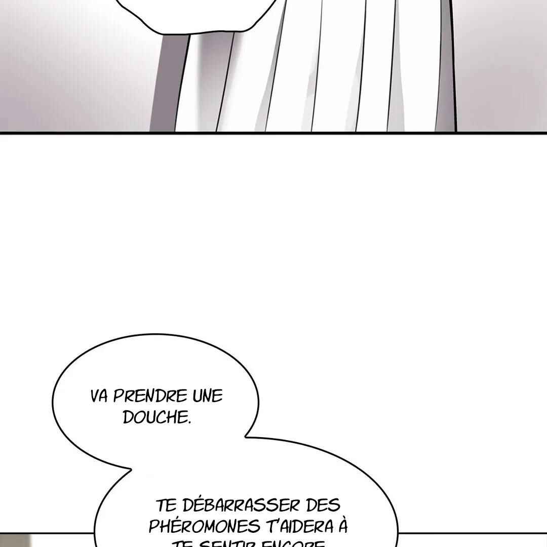 Chapter 7 - Page 52