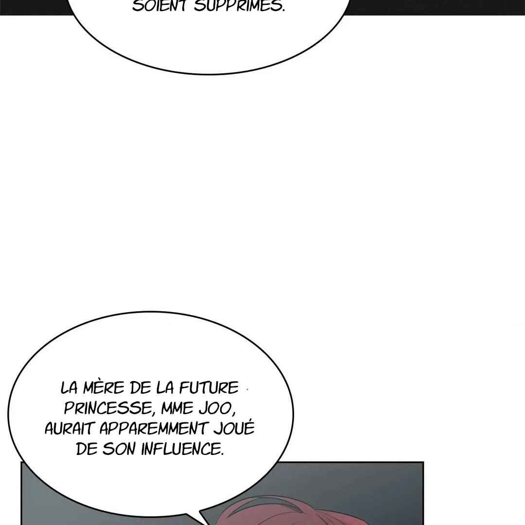 Chapter 7 - Page 66