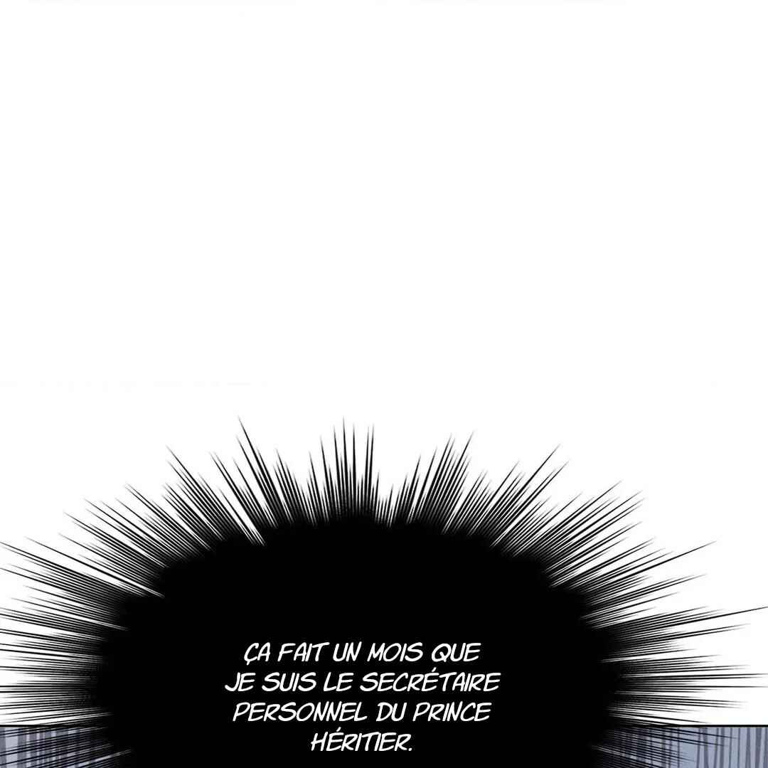 Chapter 7 - Page 79