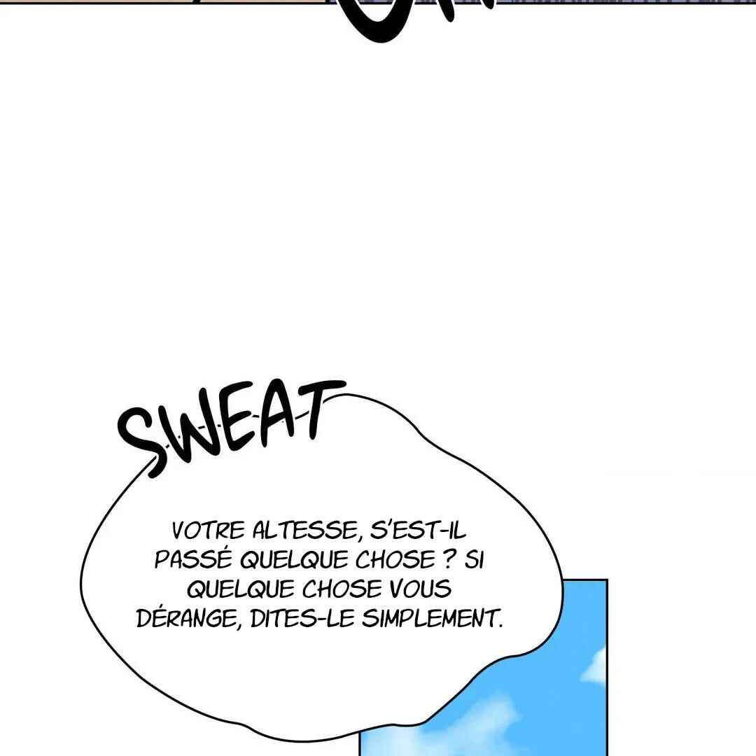 Chapter 7 - Page 82