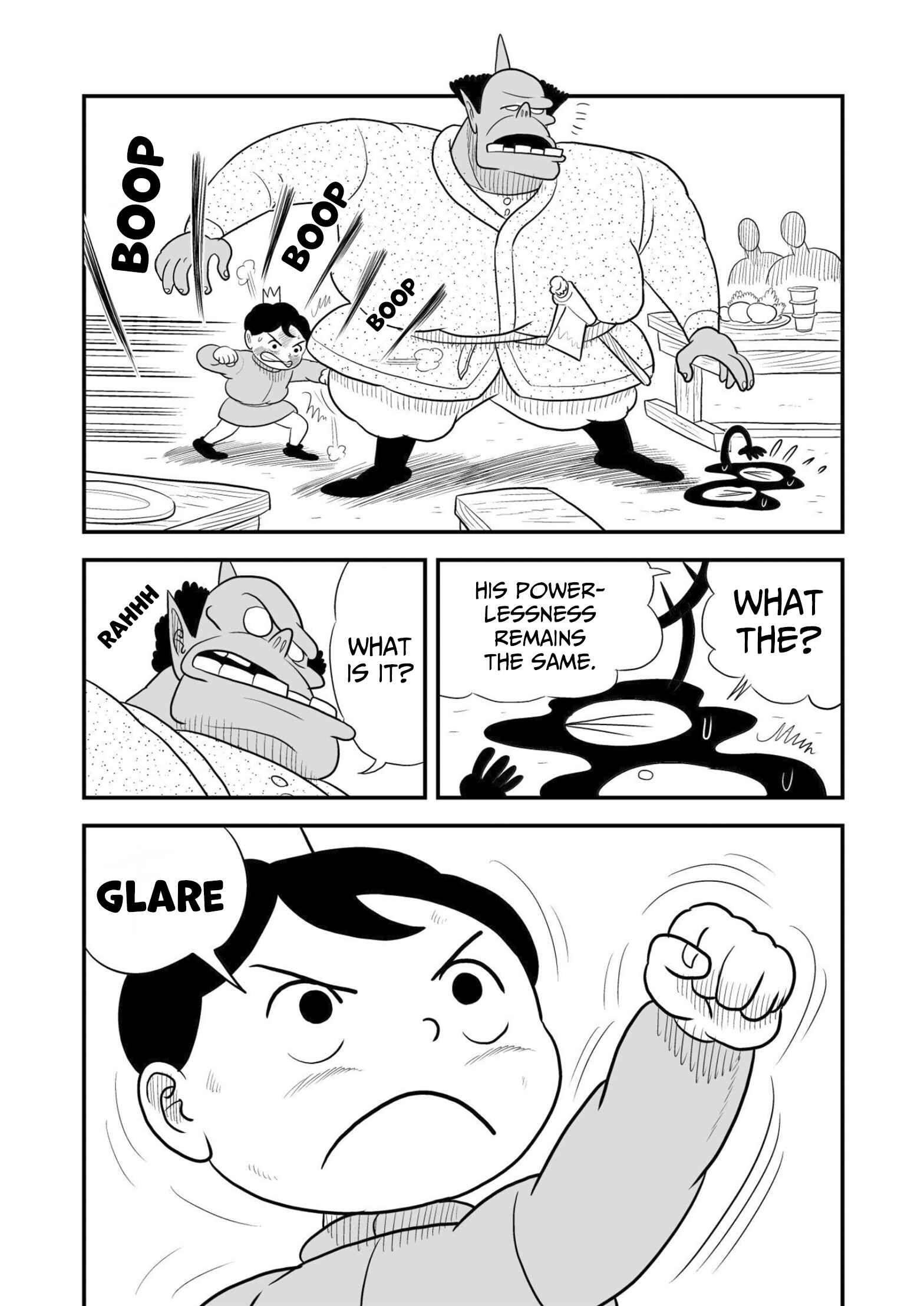 Chapter 46 - Page 12