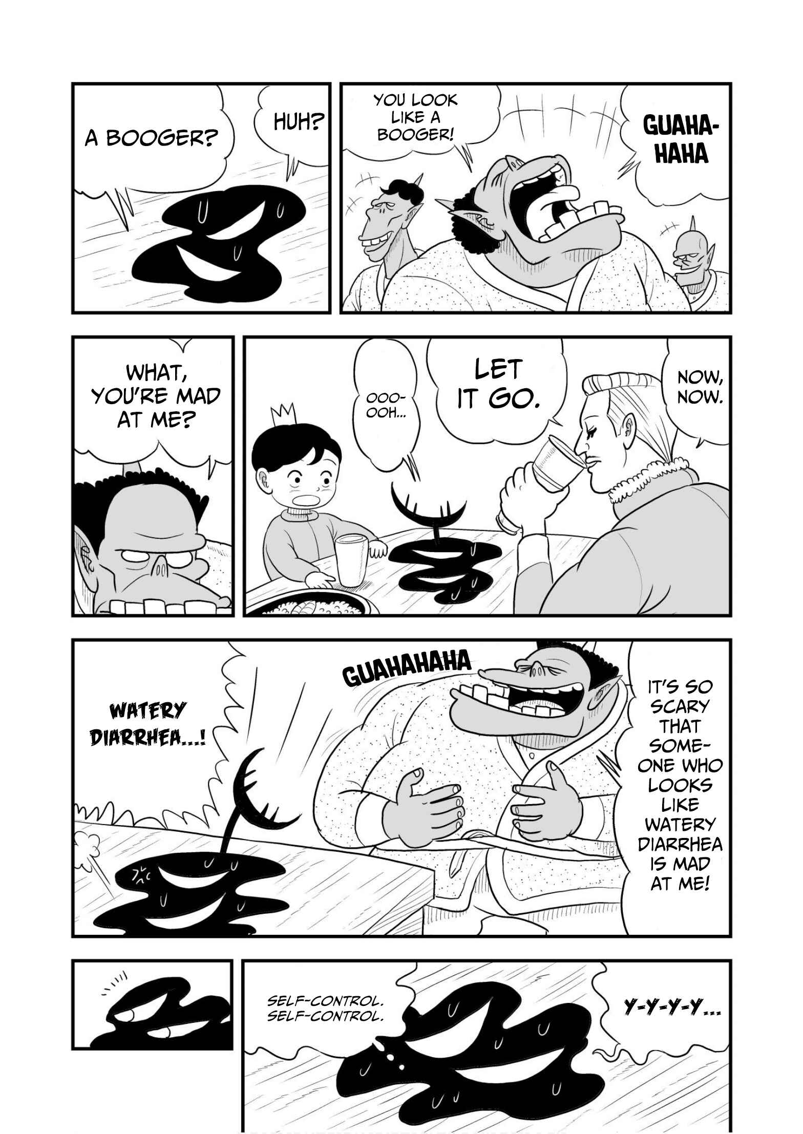 Chapter 46 - Page 3