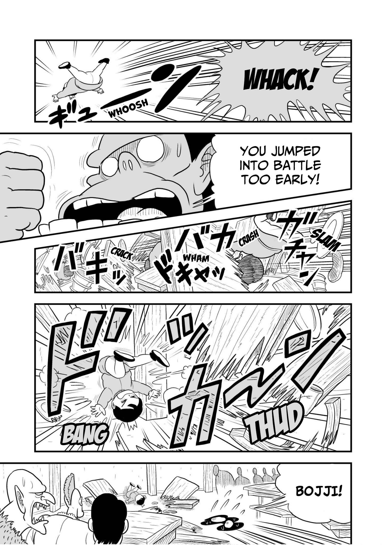 Chapter 46 - Page 8