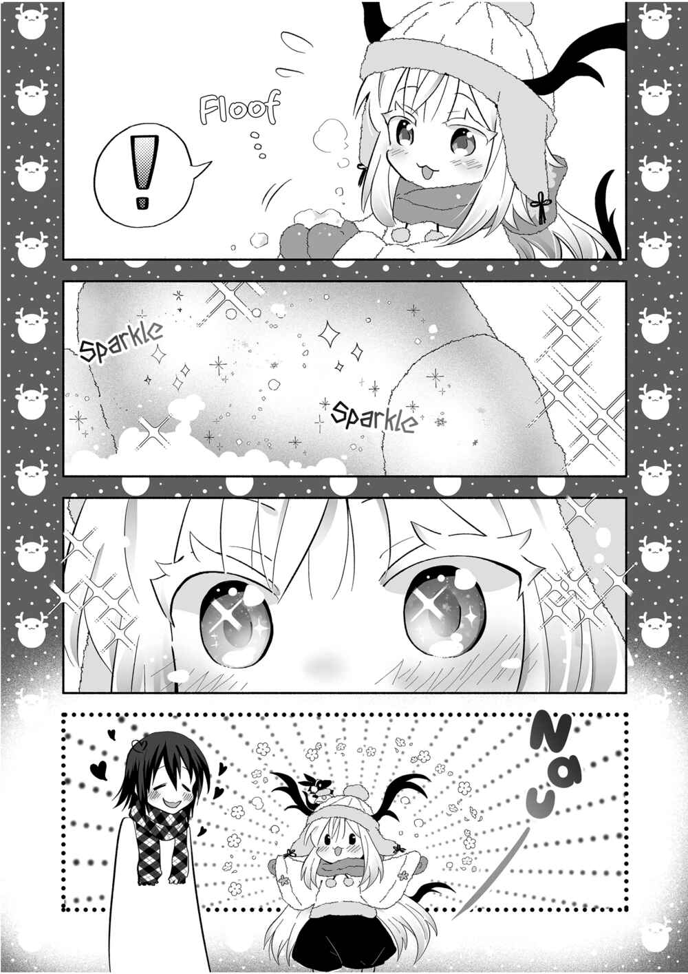 Chapter 87 - Page 2