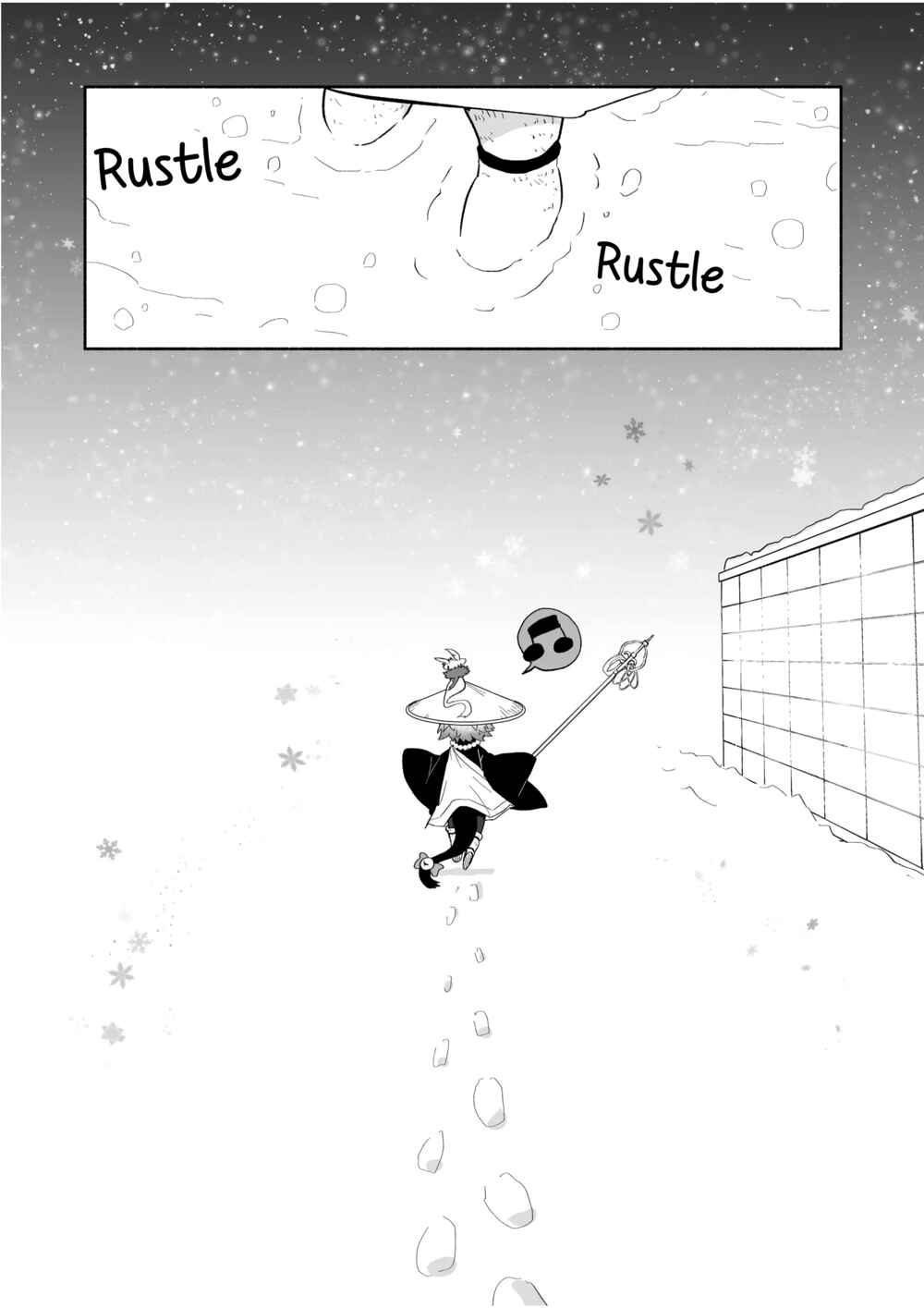 Chapter 87 - Page 6