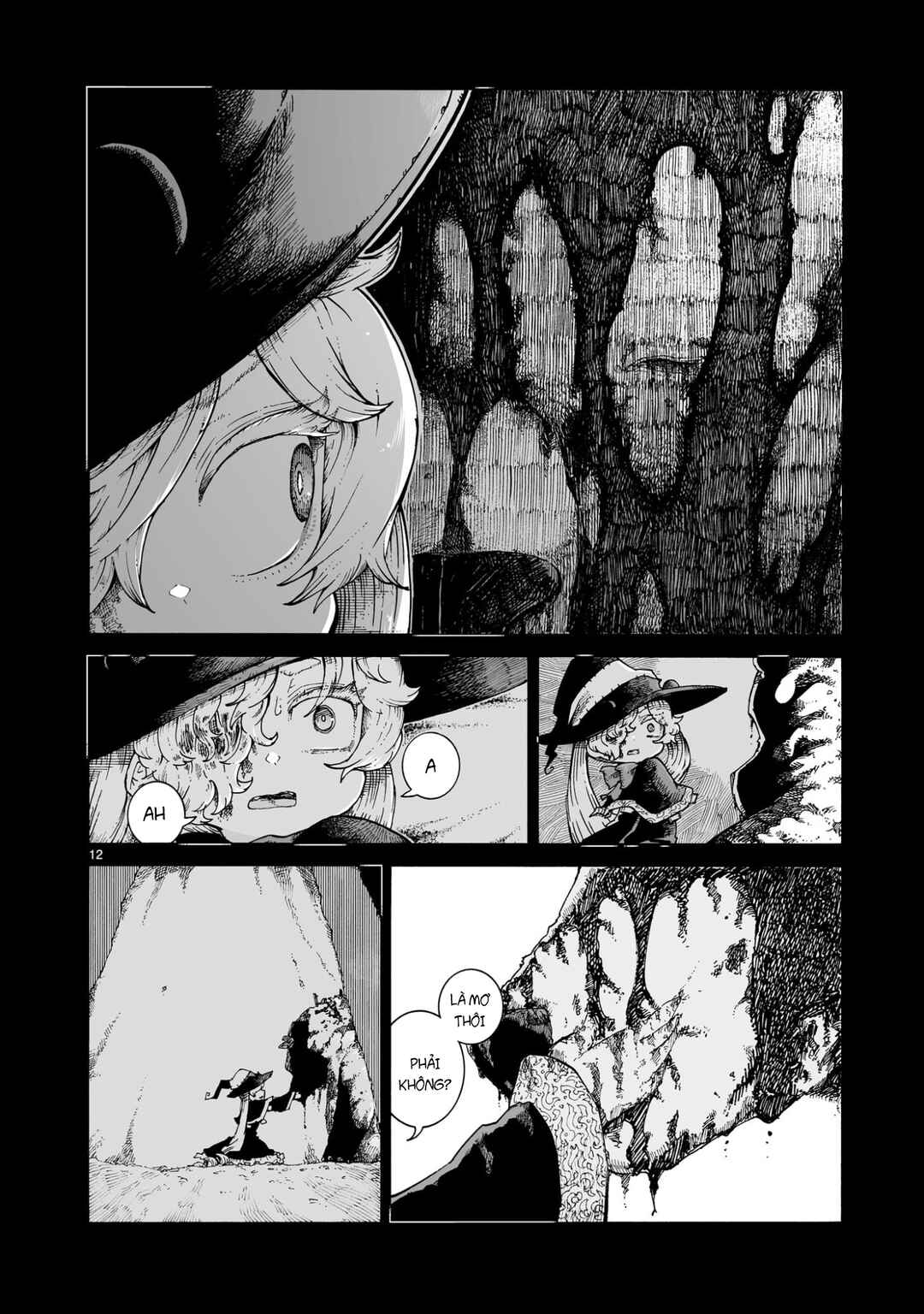 Chapter 7 - Page 13