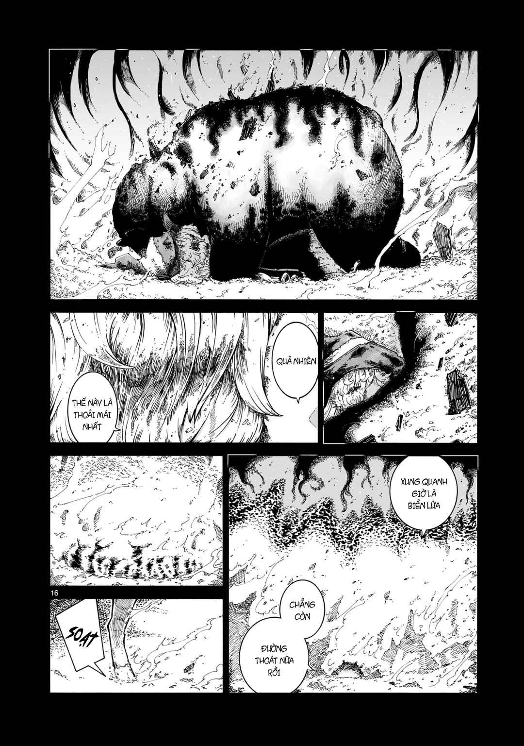 Chapter 7 - Page 17
