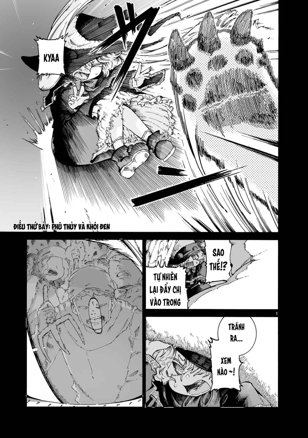 Chapter 7 - Page 2
