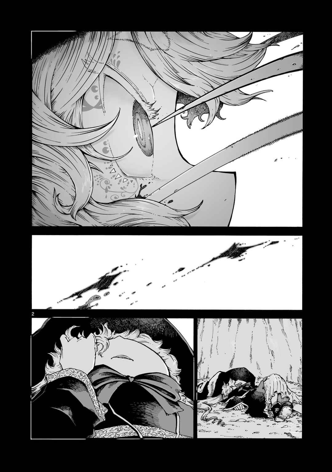 Chapter 7 - Page 3