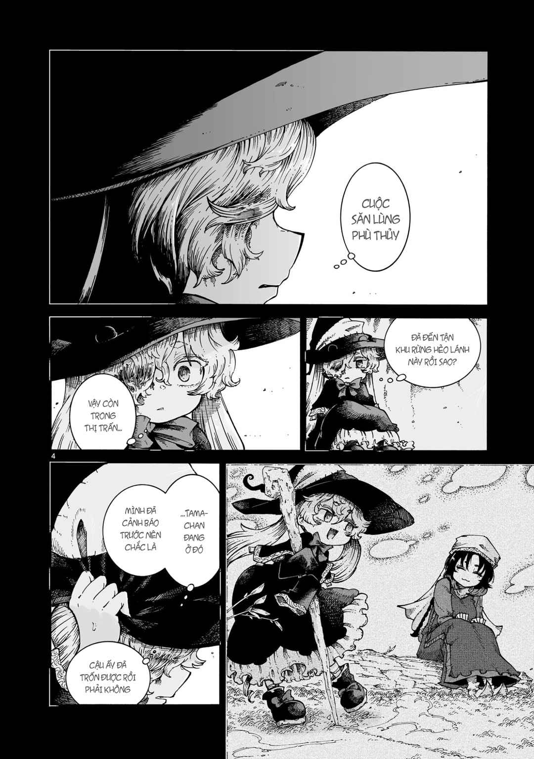 Chapter 7 - Page 5