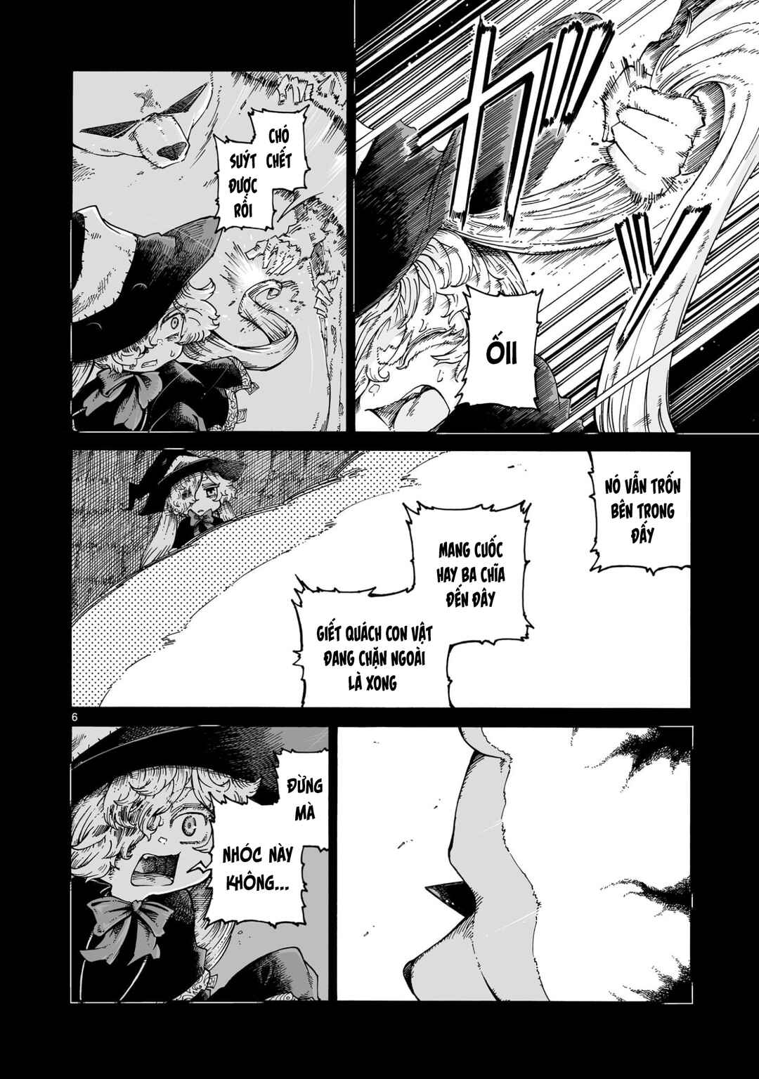 Chapter 7 - Page 7