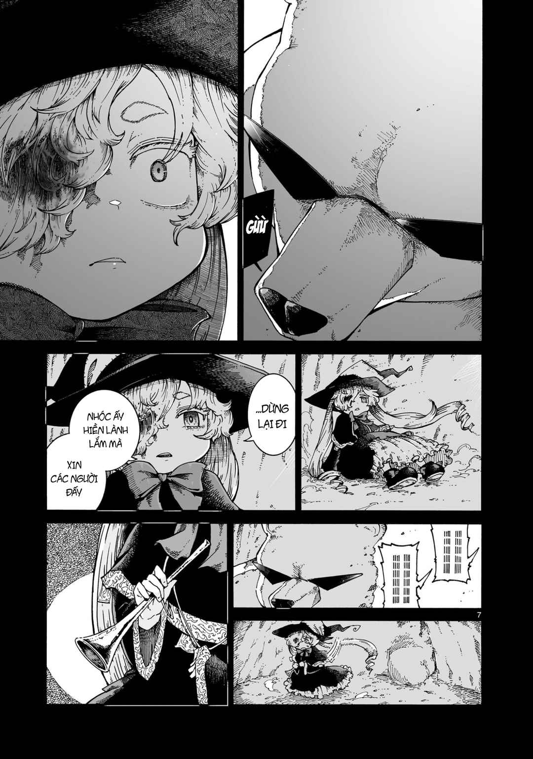 Chapter 7 - Page 8