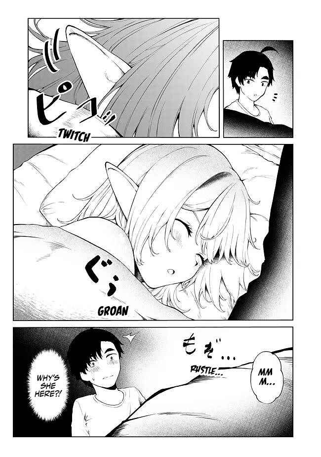 Chapter 23 - Page 2
