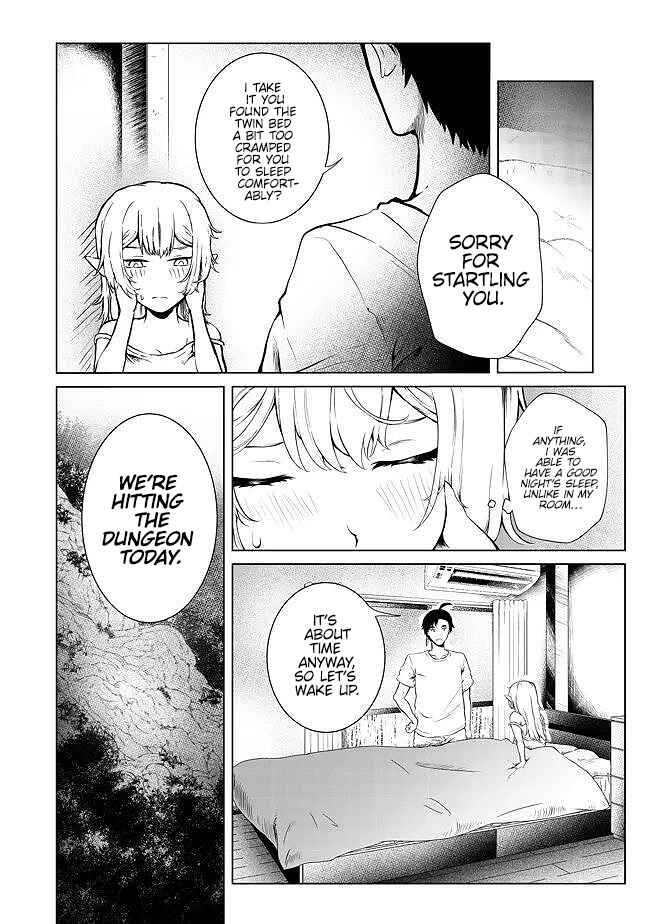 Chapter 23 - Page 5