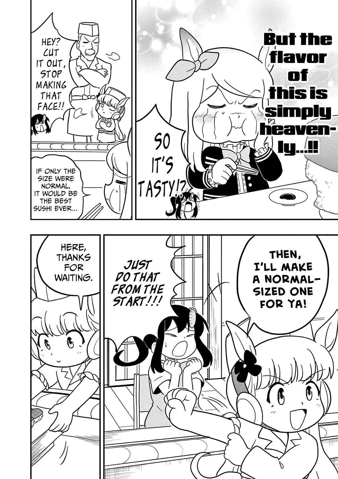 Chapter 45 - Page 10