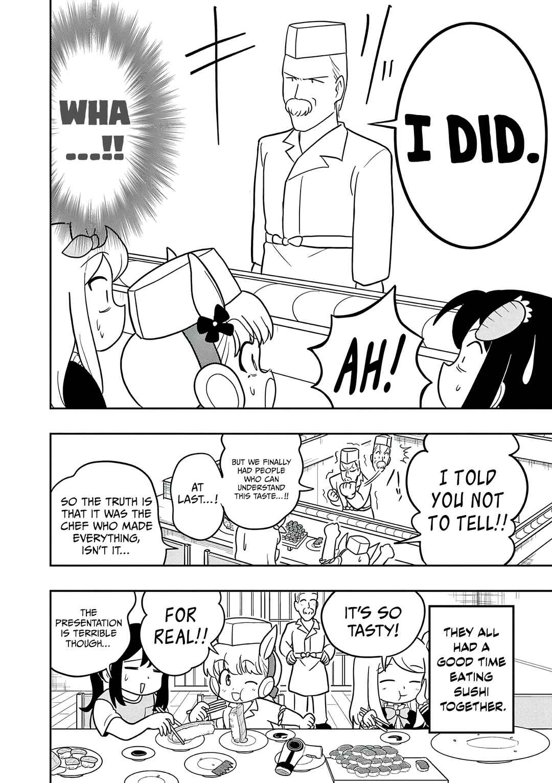 Chapter 45 - Page 12