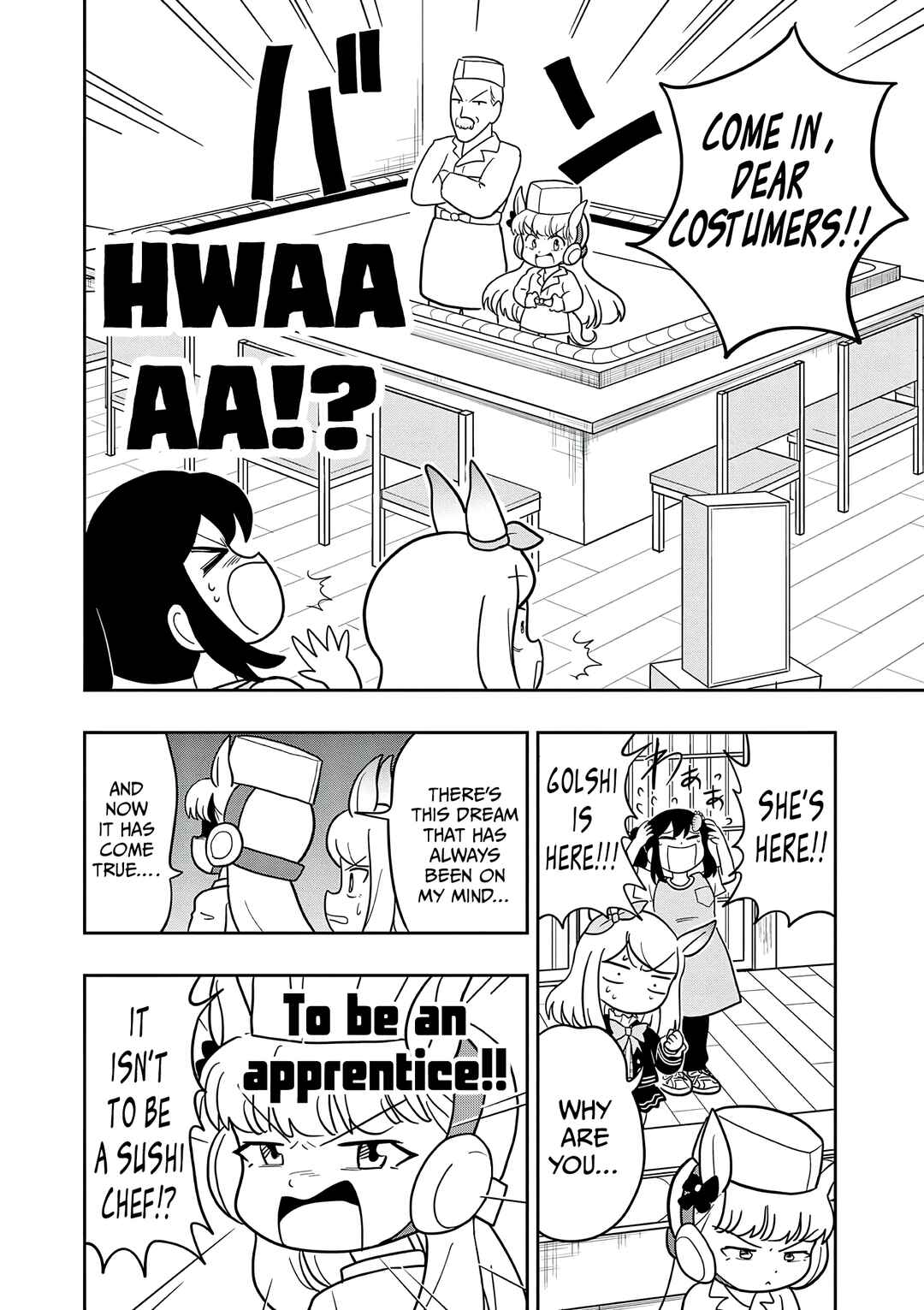 Chapter 45 - Page 2