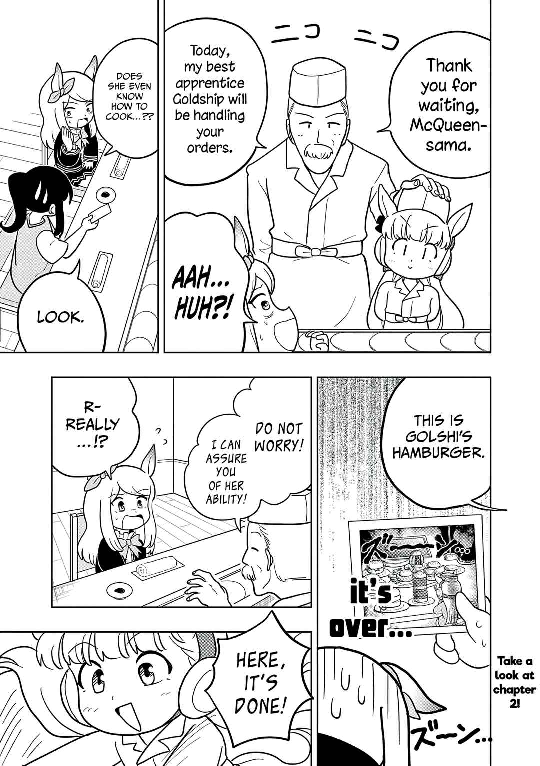 Chapter 45 - Page 3