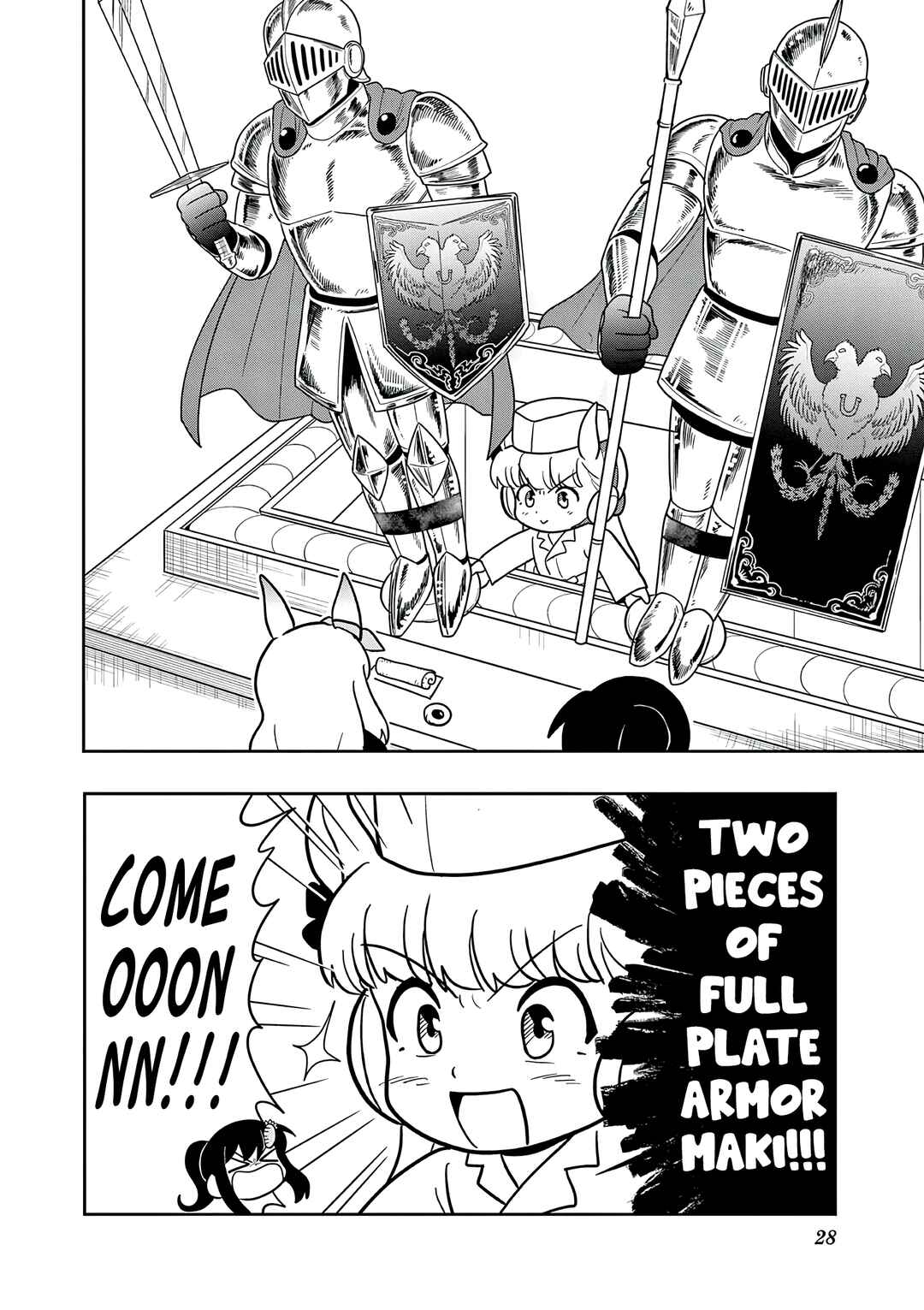 Chapter 45 - Page 4