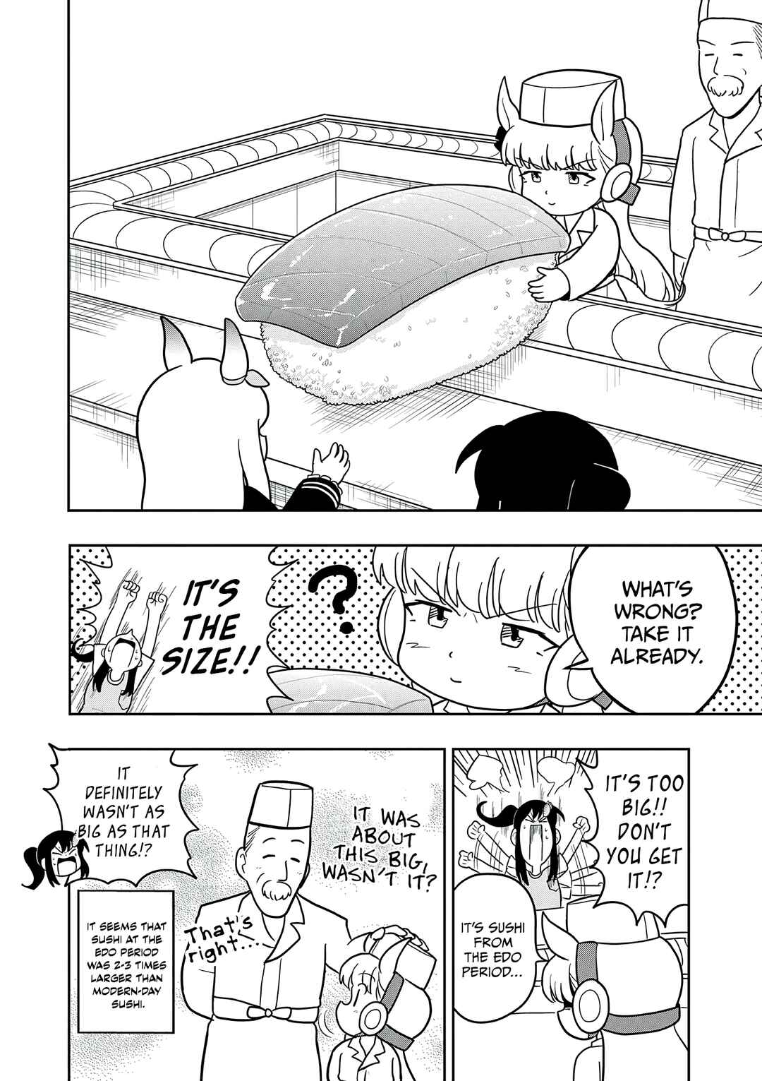 Chapter 45 - Page 8