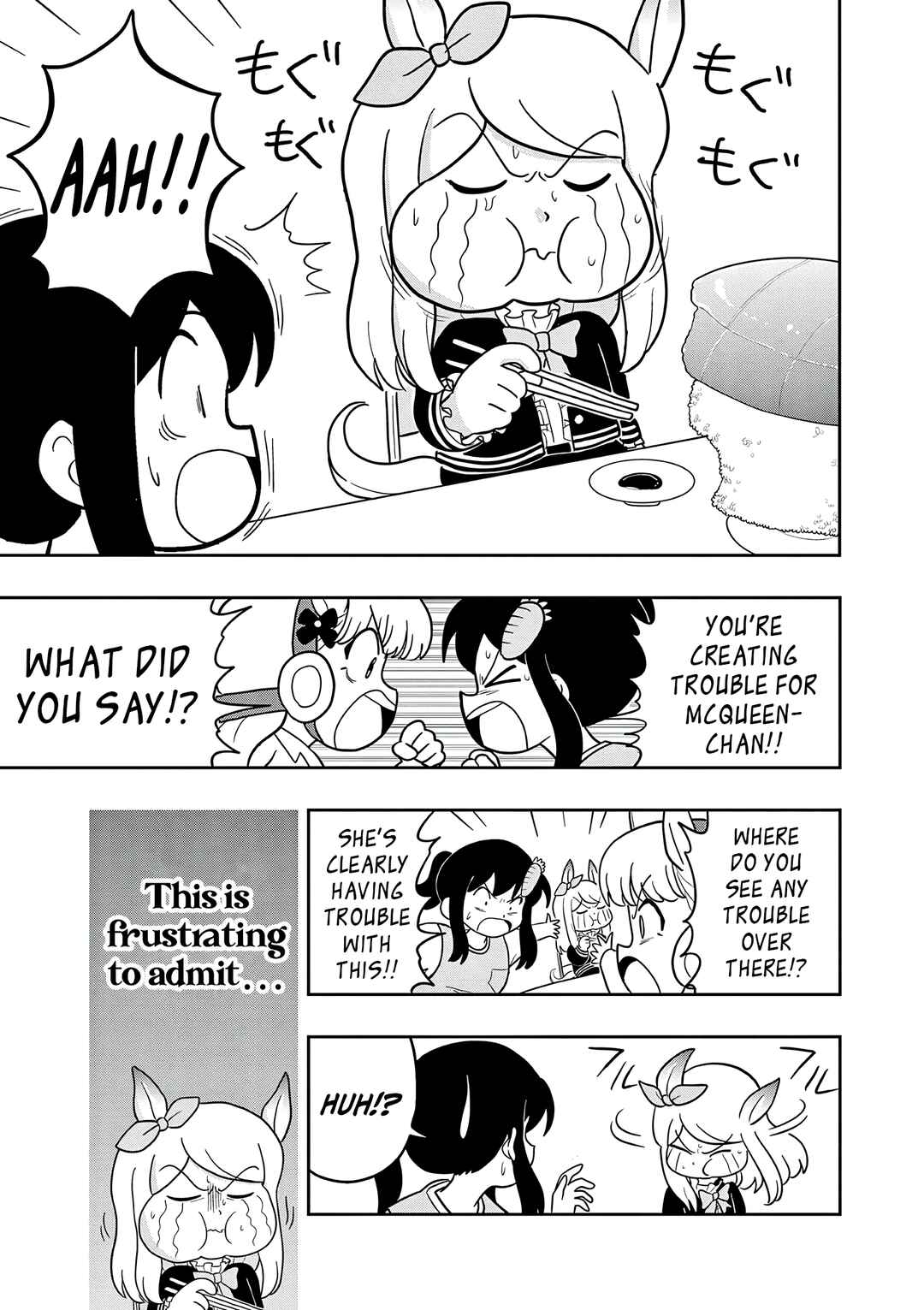 Chapter 45 - Page 9