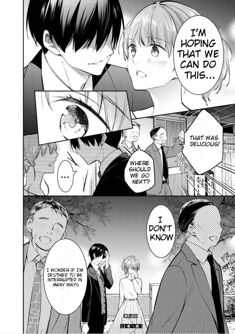Chapter 54 - Page 35