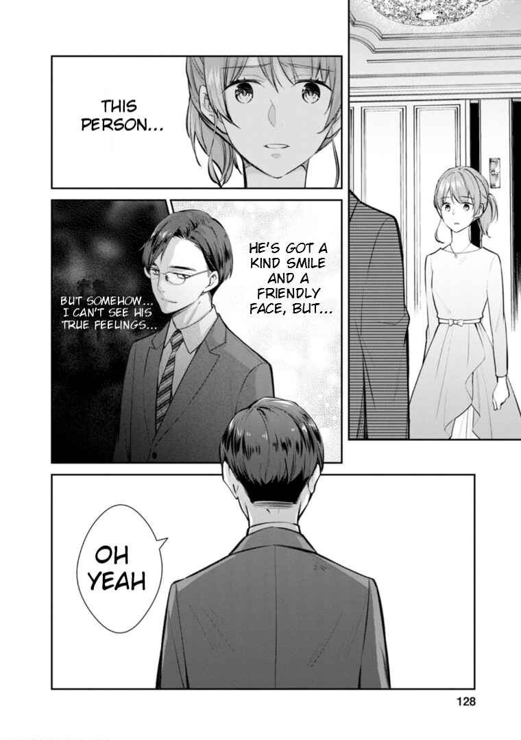 Chapter 54 - Page 5
