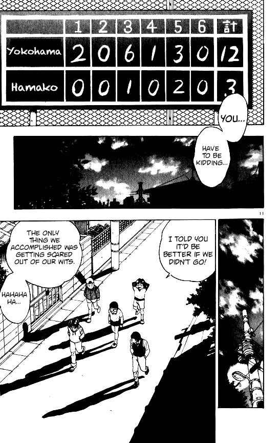 Chapter 97 - Page 16