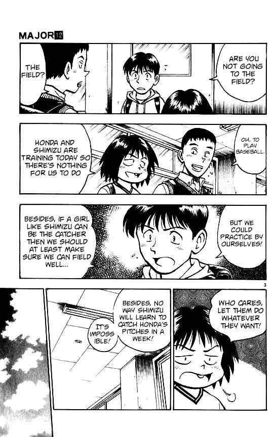 Chapter 97 - Page 8