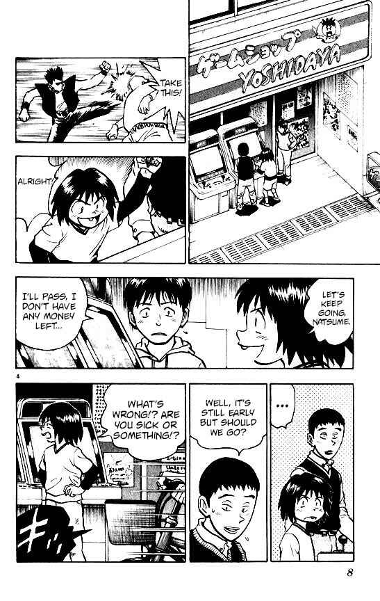 Chapter 97 - Page 9