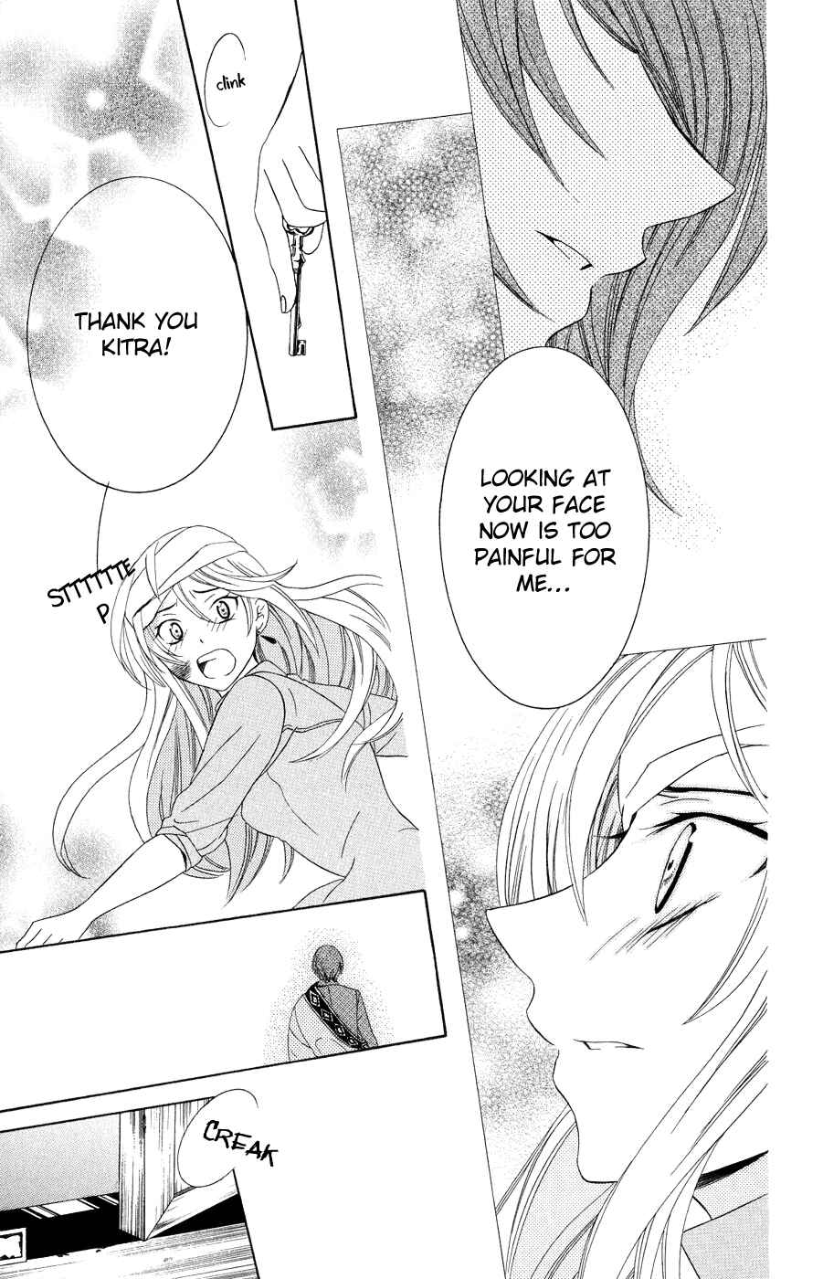 Chapter 15 - Page 25