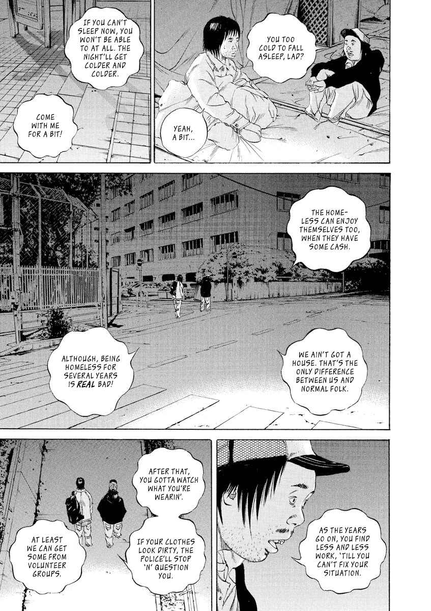 Chapter 87 - Page 11